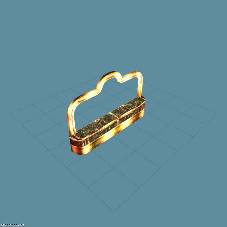 ab_slotTable 配图