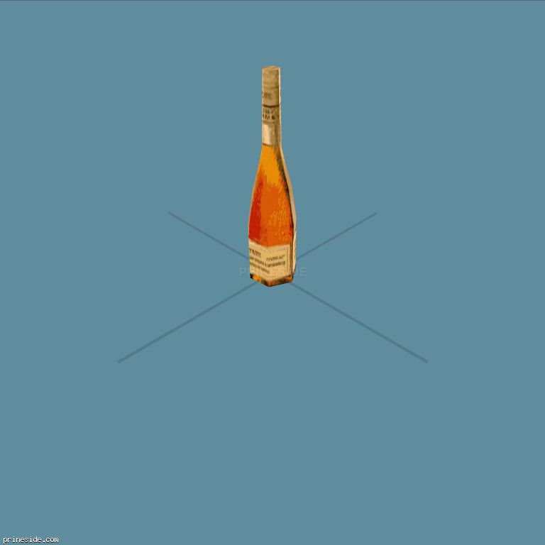 AlcoholBottle5 配图