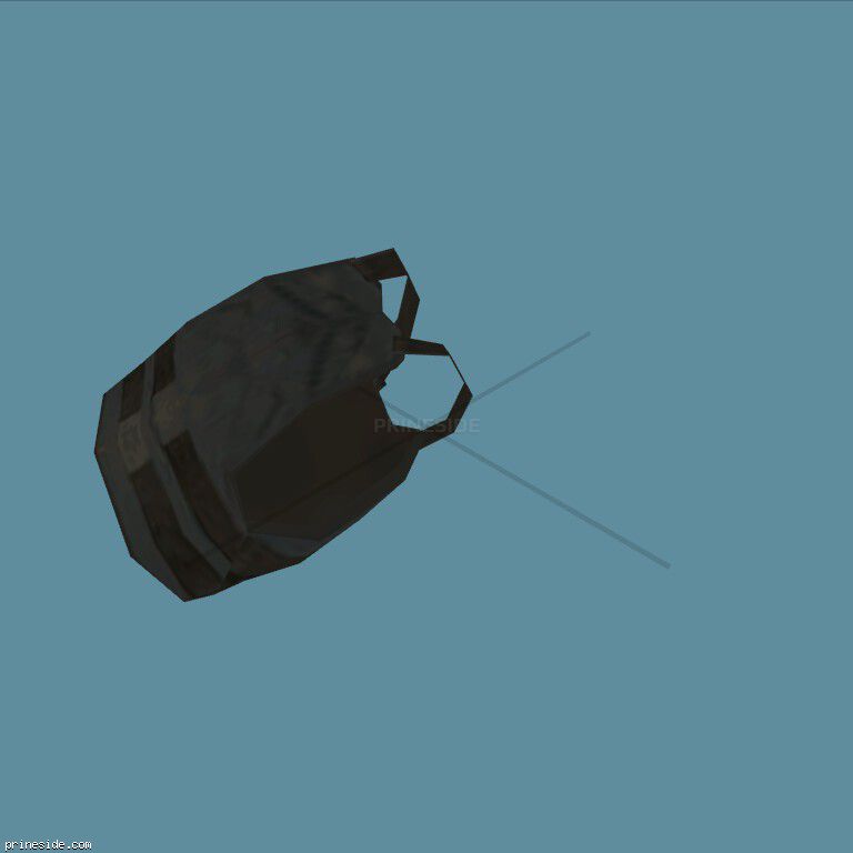 armour 配图
