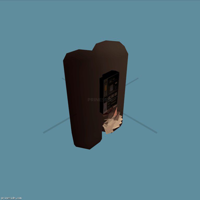 barrelexpos 配图