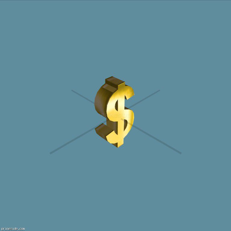 bigdollar 配图