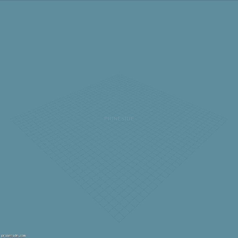 BREAK_WALL_2A 配图