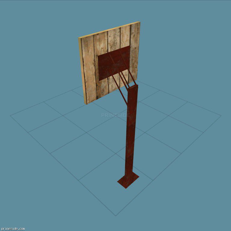 bskballhub_lax01 配图