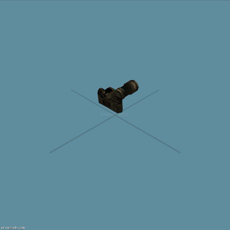camera 配图