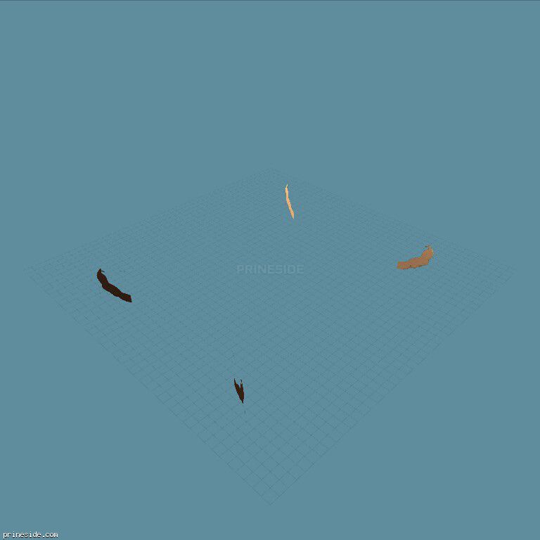chnatwnmll04_lvs 配图