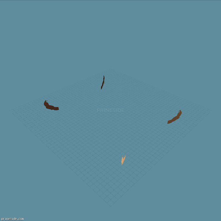 chnatwnmll07_lvs 配图