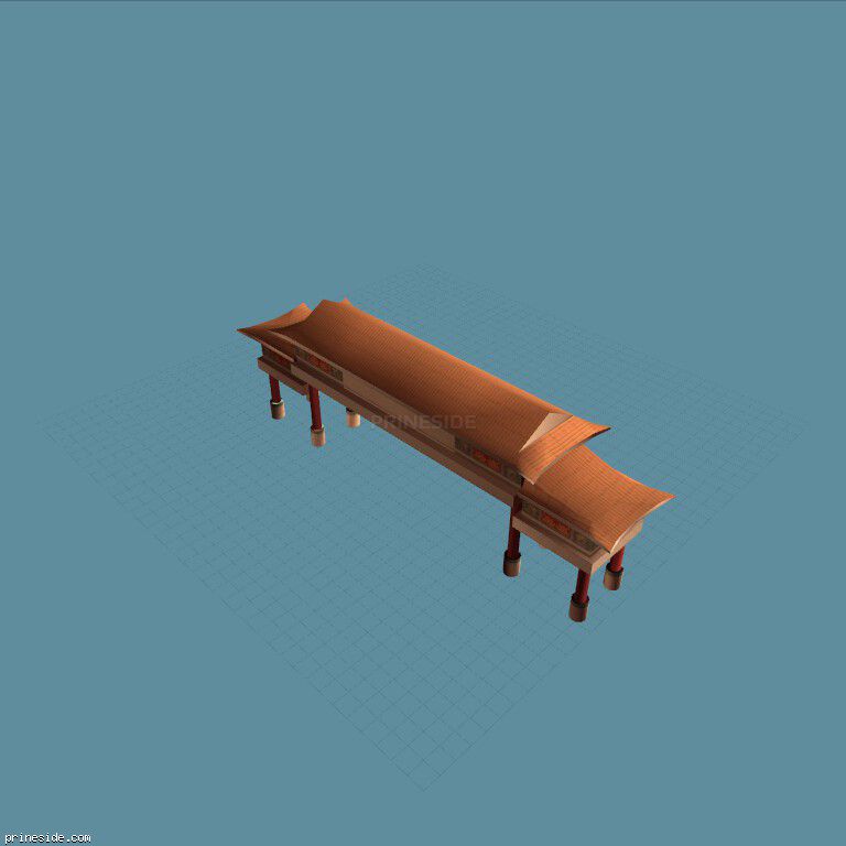 chnatwnmll12_lvs 配图