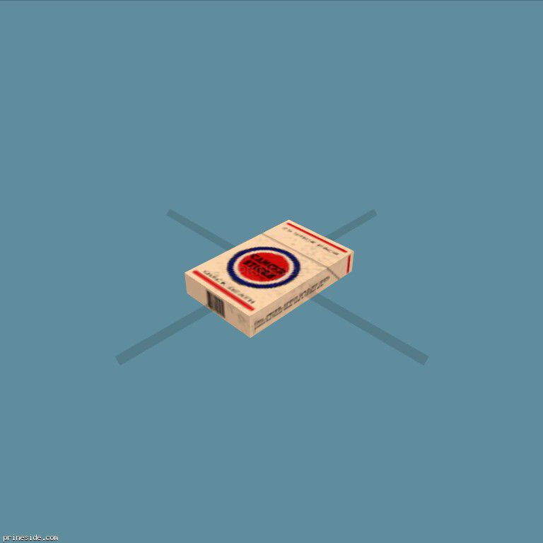 CigarettePack1 配图