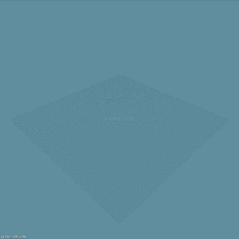 cinmamkr_alpha 配图