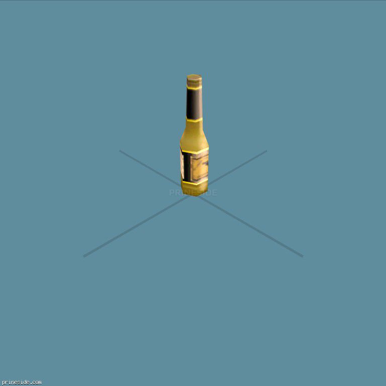 CJ_BEER_B_1 配图