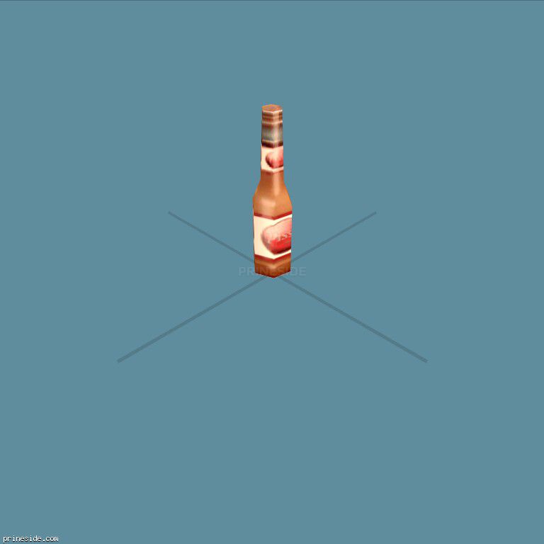 CJ_BEER_B_2 配图