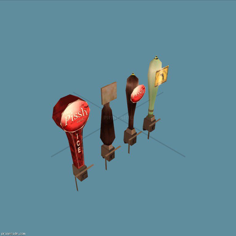 CJ_BEER_TAPS_1 配图