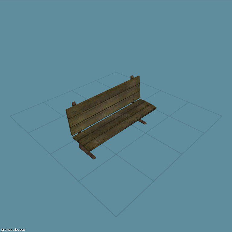 CJ_BLOCKER_BENCH 配图