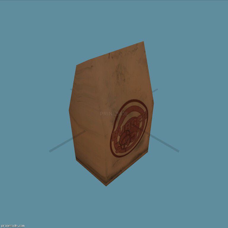 CJ_BS_BAG 配图