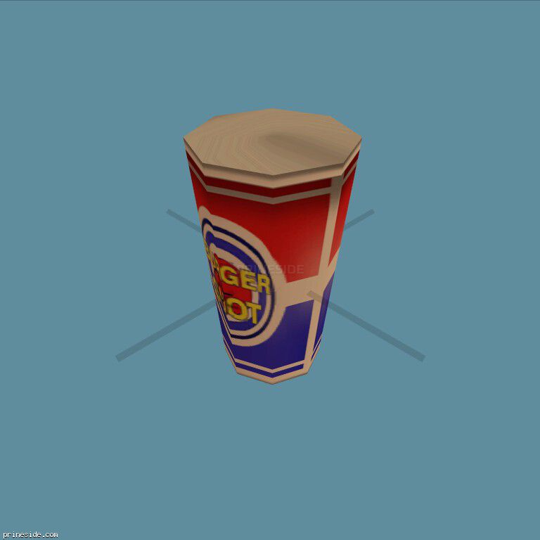 CJ_BS_CUP 配图