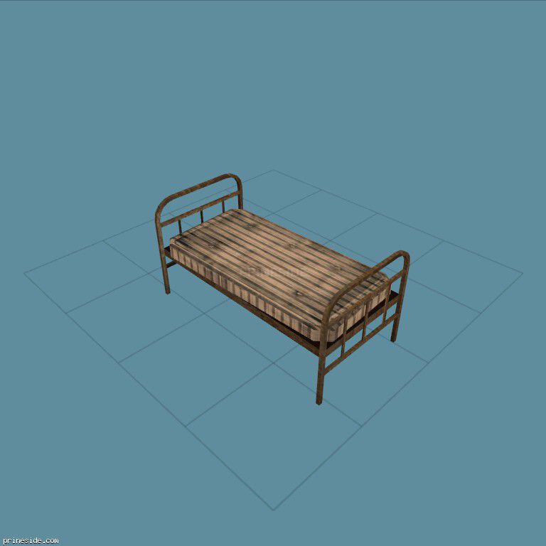 CJ_bunk_bed1 配图