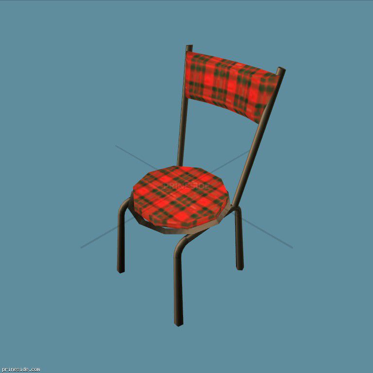 CJ_BURG_CHAIR 配图