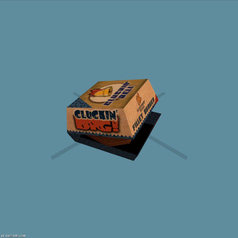 CJ_CB_BURG 配图