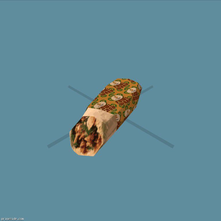 CJ_CJ_BURG2 配图