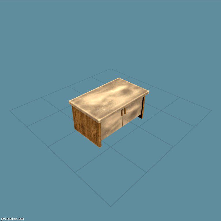 CJ_DF_WORKTOP_2 配图