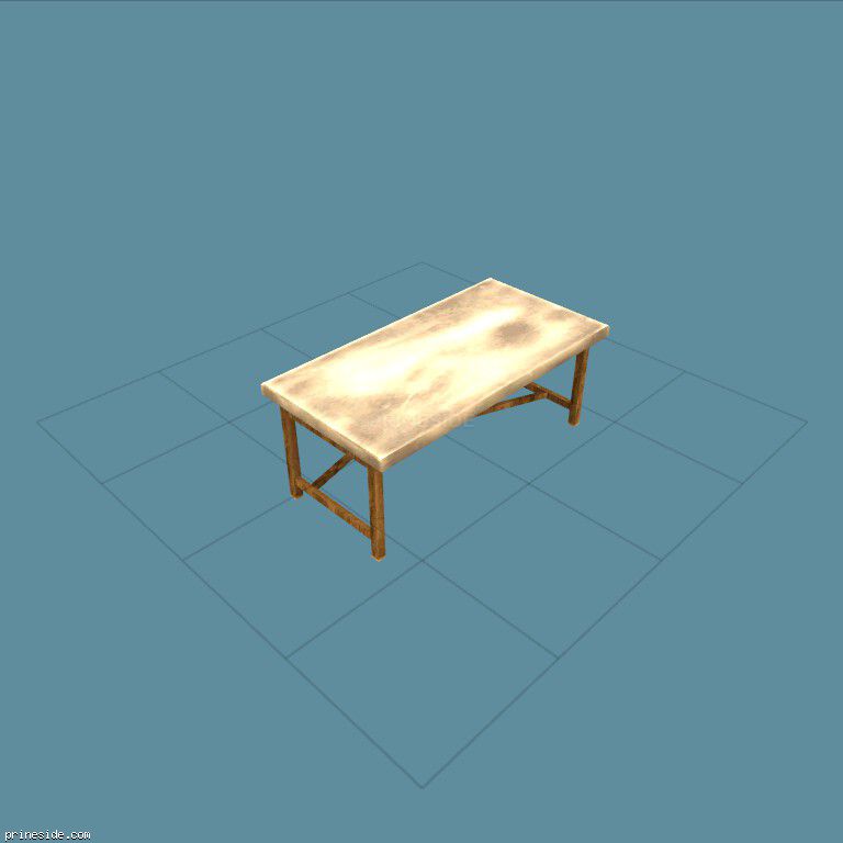 CJ_DF_WORKTOP_3 配图