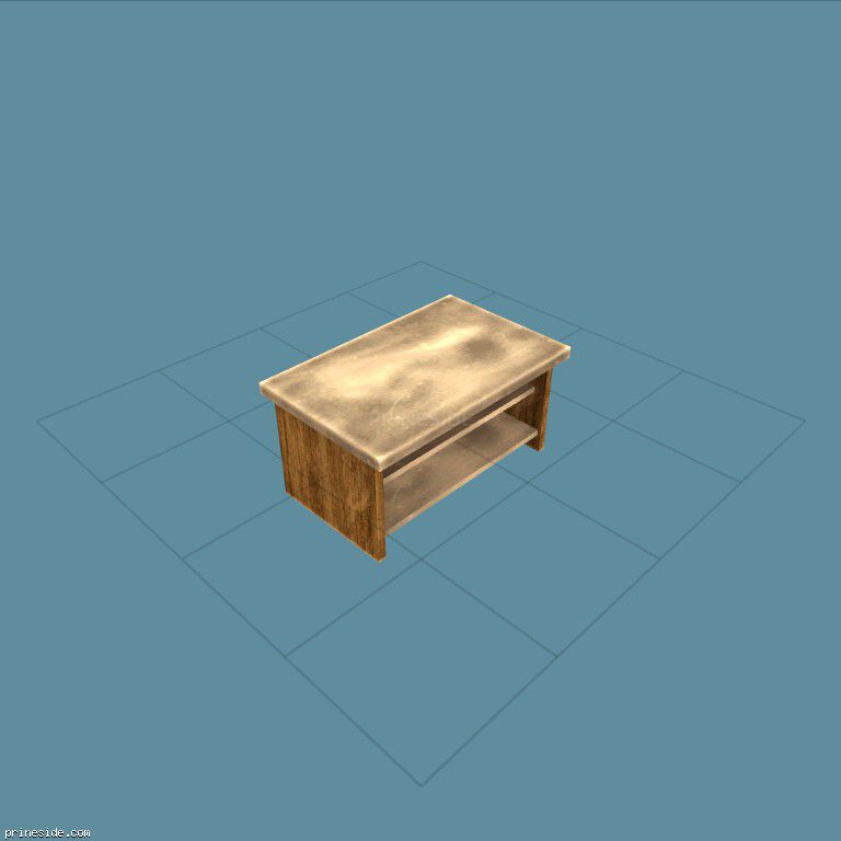 CJ_DF_WORKTOP 配图