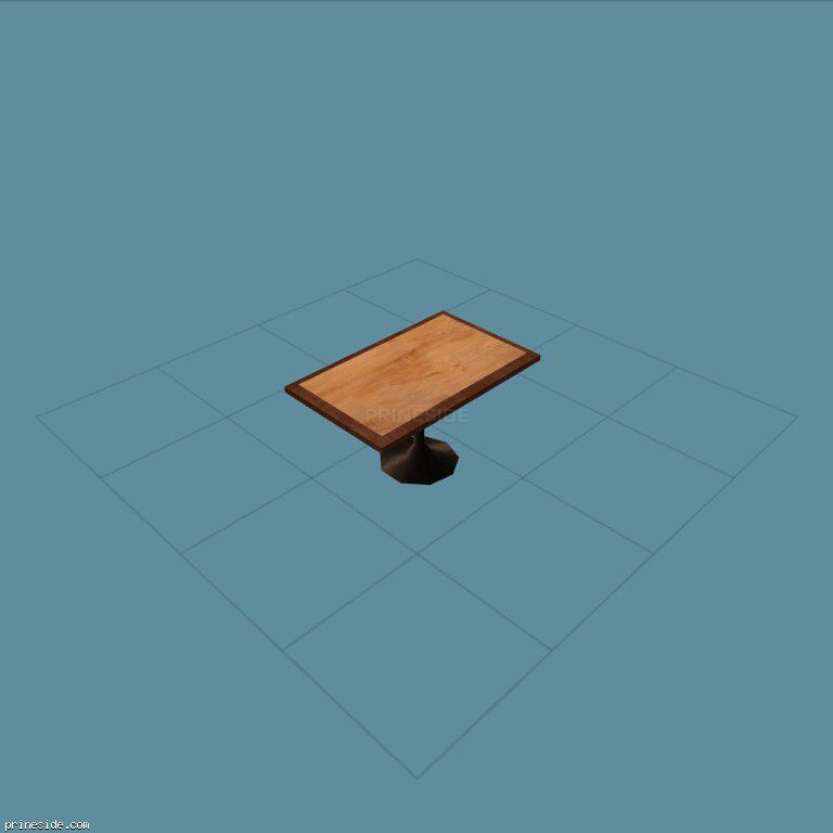 CJ_donut_TABLE 配图