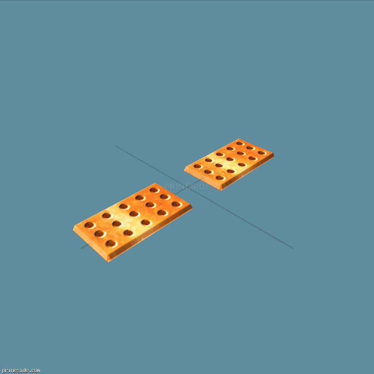 CJ_DRIP_TRAY 配图