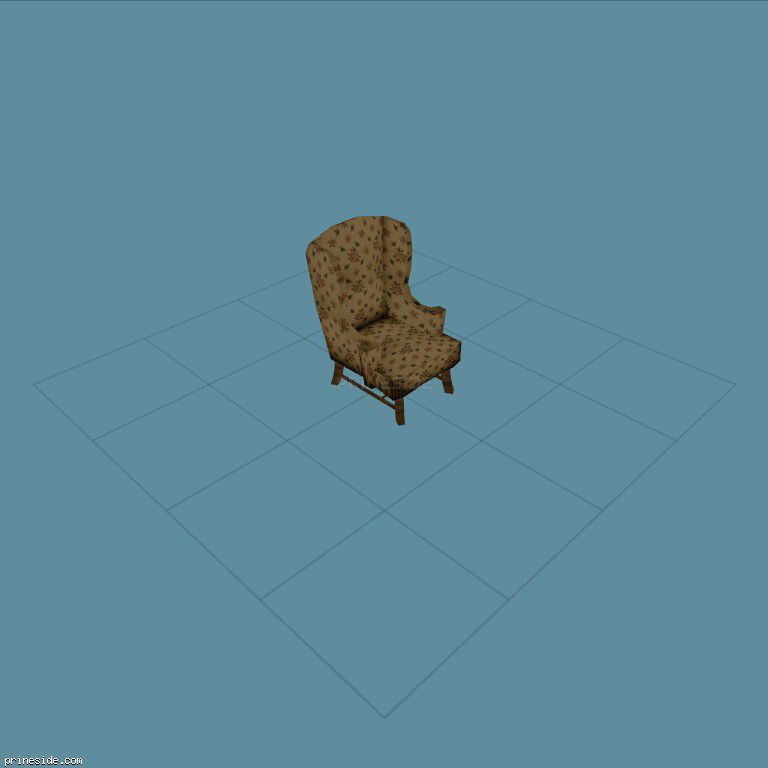 CJ_EASYCHAIR1 配图
