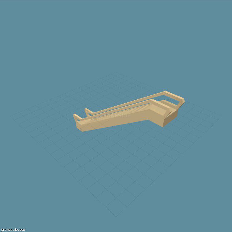 CJ_esculator 配图