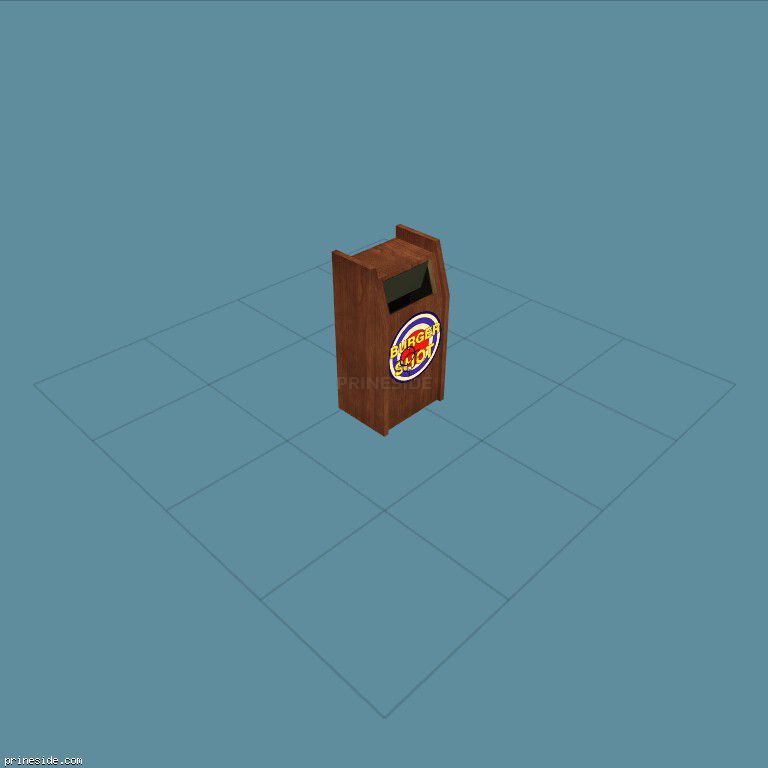 CJ_FF_BUCKET 配图