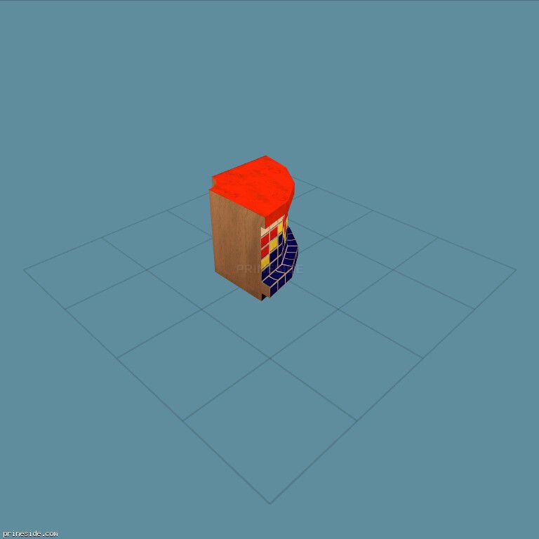 CJ_FF_CONTER_8b 配图
