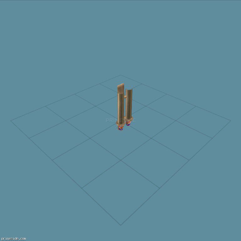 CJ_FF_CUP_DISP 配图
