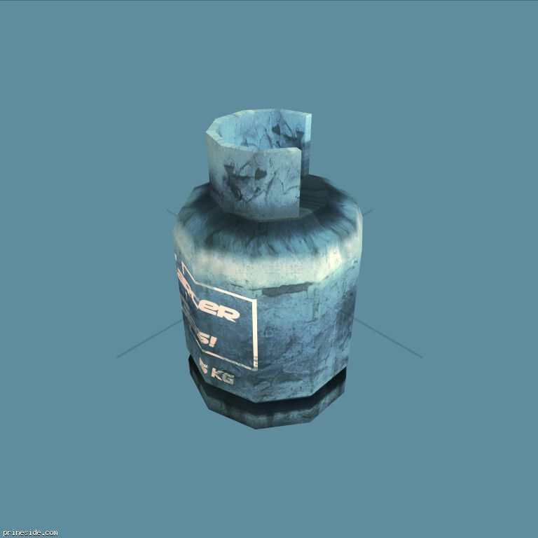 CJ_FLAME_Drum_(F) 配图