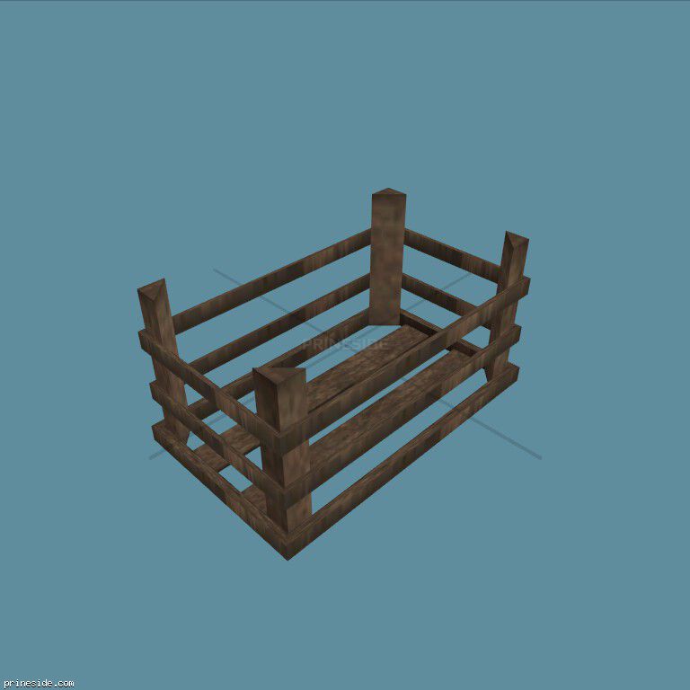 CJ_FRUITCRATE1 配图