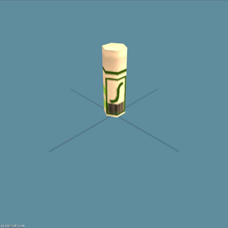CJ_hairspray2 配图