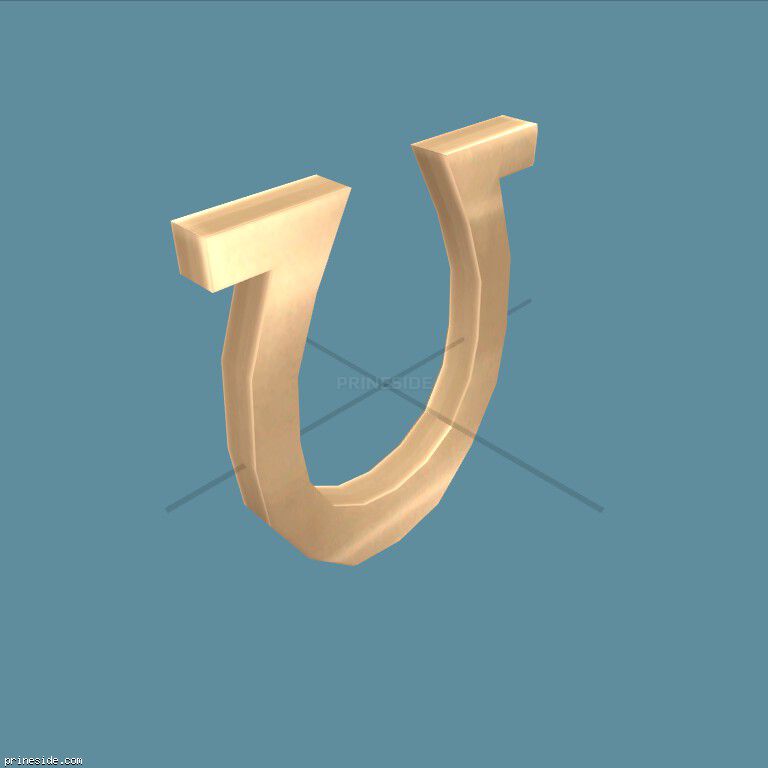 cj_horse_Shoe 配图