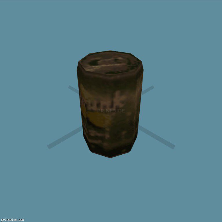 CJ_JUICE_CAN 配图