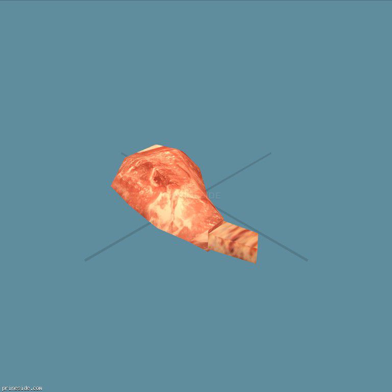 CJ_MEAT_1 配图
