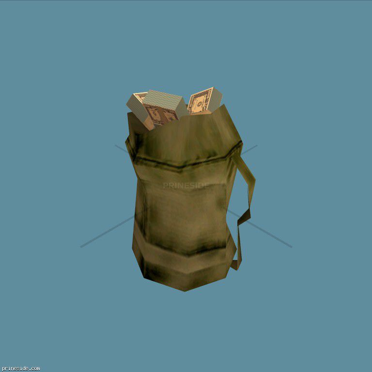 CJ_MONEY_BAG 配图
