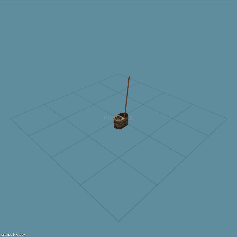 CJ_MOP_PAIL 配图
