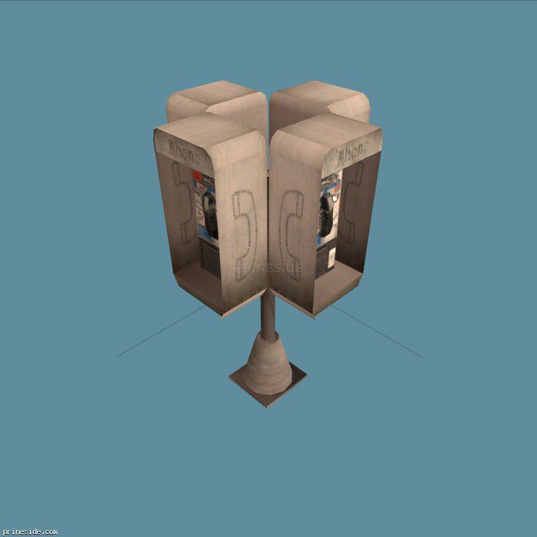 CJ_PHONE_KIOSK 配图