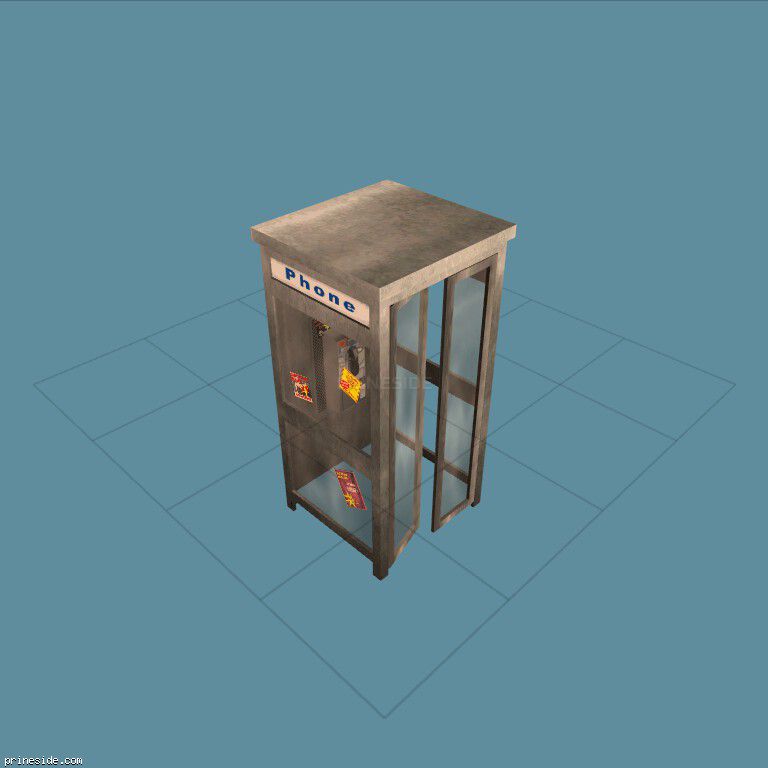 CJ_PHONE_KIOSK2 配图
