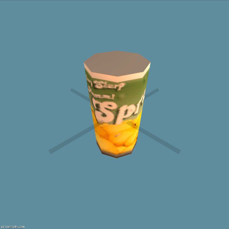 CJ_PINT_GLASS 配图
