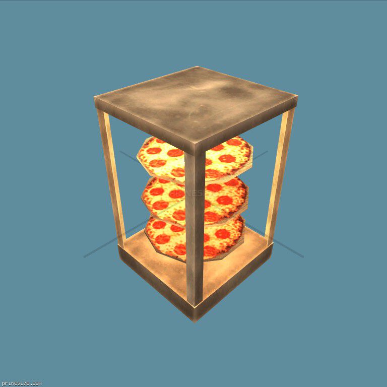 CJ_PIZZA_DISPf 配图