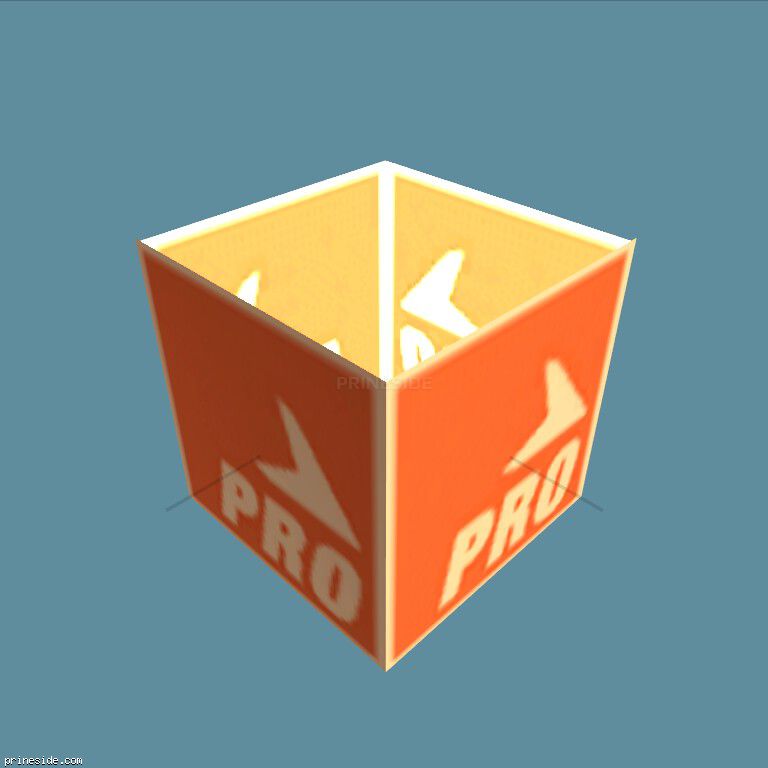 CJ_PRO_LIGHT 配图
