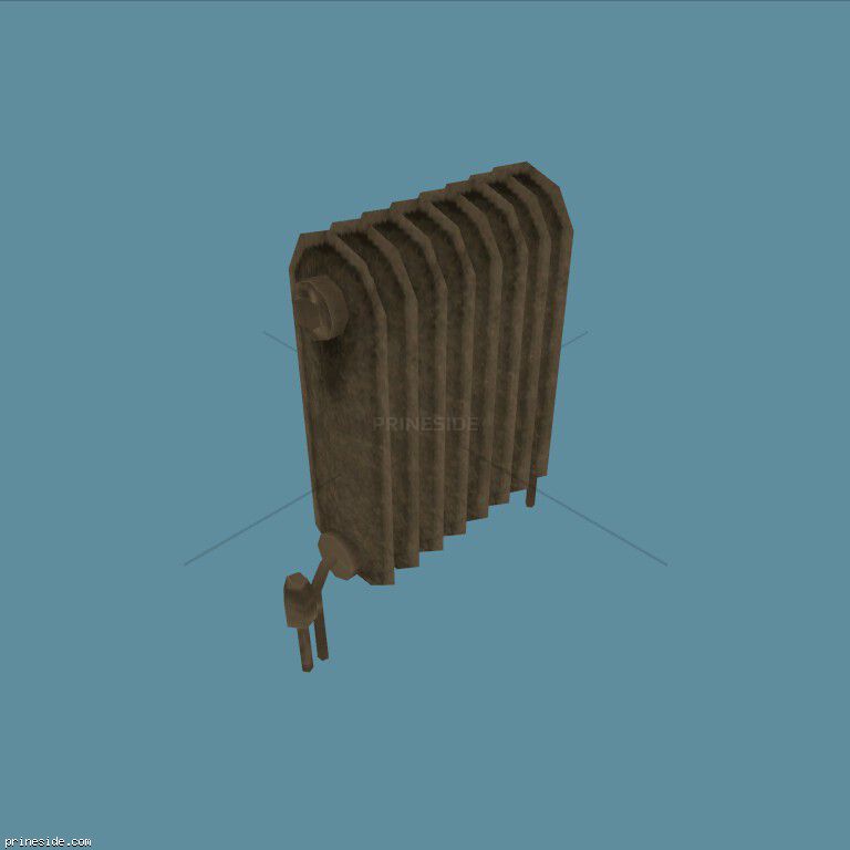CJ_Radiator_old 配图