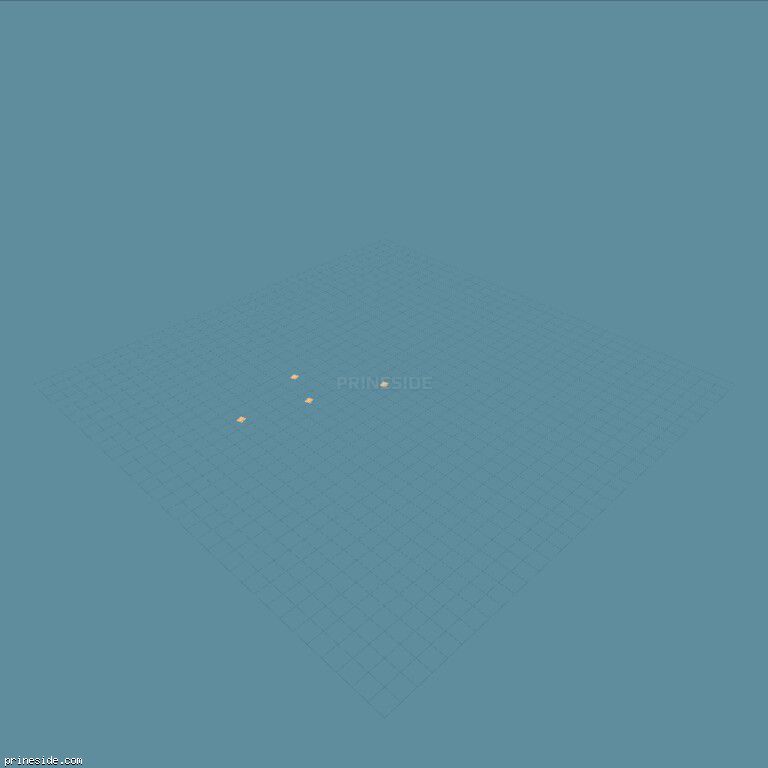 cj_RUBBISH 配图