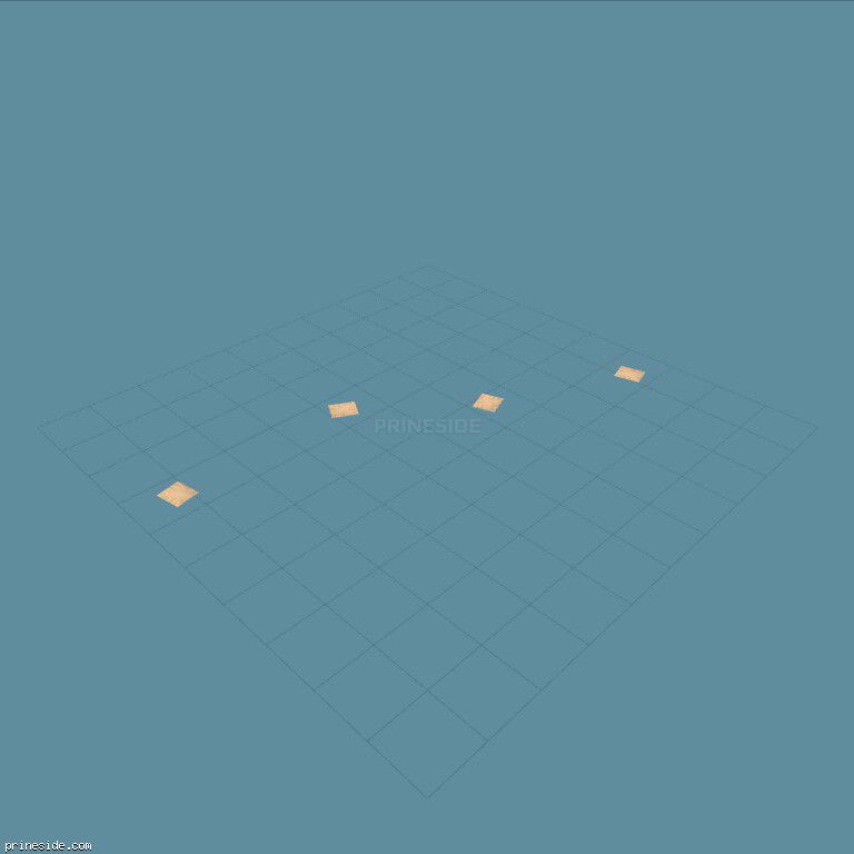 cj_RUBBISH01 配图
