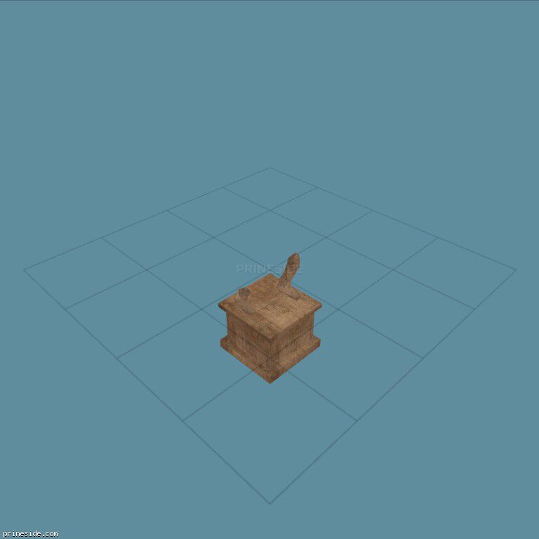 CJ_S1_base 配图